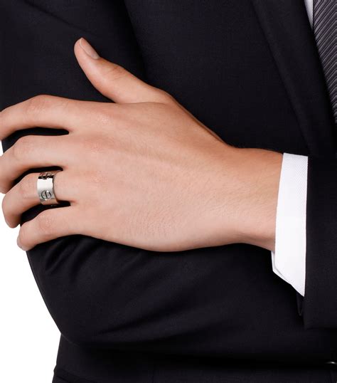 ring love cartier|cartier love ring for men.